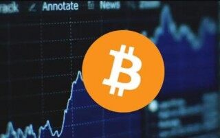 比特币十年走势一览(比特币十年价格走势一览)