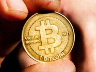 eos币价格走势(eos币走势分析最新)
