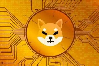 比特币价格行情(比特币价格行情非小号)