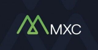 mcx交易所最新版下载 哪里下载抹茶交易所app