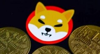 我09年挖过比特币忘了账户(09年挖的比特币现在还能找回来吗)