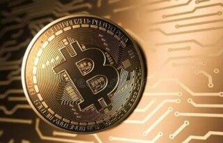 中国正式发行数字货币(中国正式发行数字货币是哪一年)