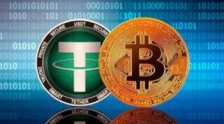 比特币价格今日的价格表(比特币价格今日的价格表一览)