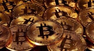 比特币走势预测(比特币走势预测图)