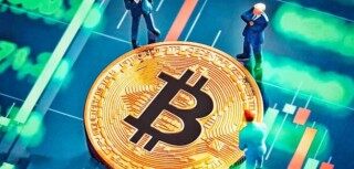 xrp是什么币(xrp是什么币怎样操作)