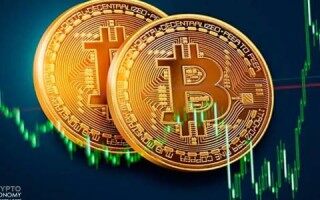 黑客为什么没人破解比特币(比特币算法会被破解吗)