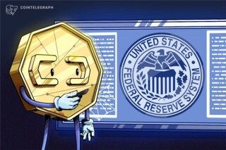 eth是什么币的价格(eth是啥币)