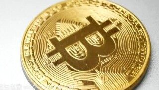 xrp币今日最新消息(币币xrp最新消息)