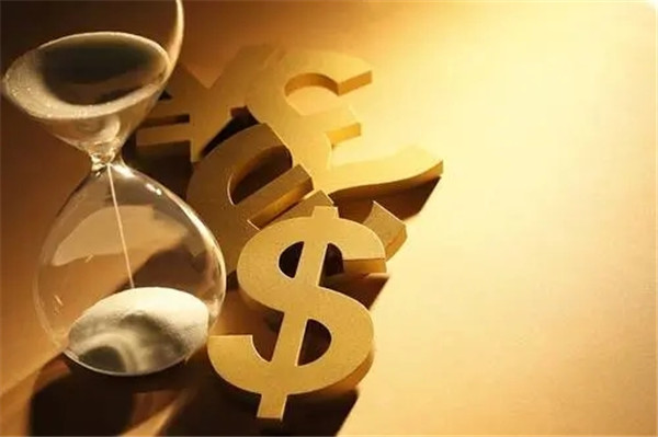 理财风险评估等级划分有哪些?