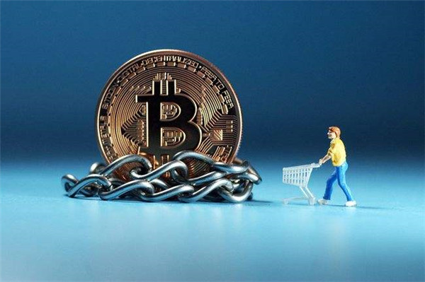狗狗币交易平台(国内交易狗狗币平台)-第1张图片-腾赚网