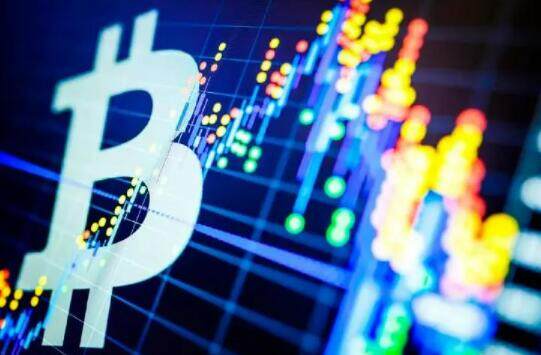 2021年比特币还会暴跌吗(2021年比特币还会暴跌吗今天)-第1张图片-腾赚网