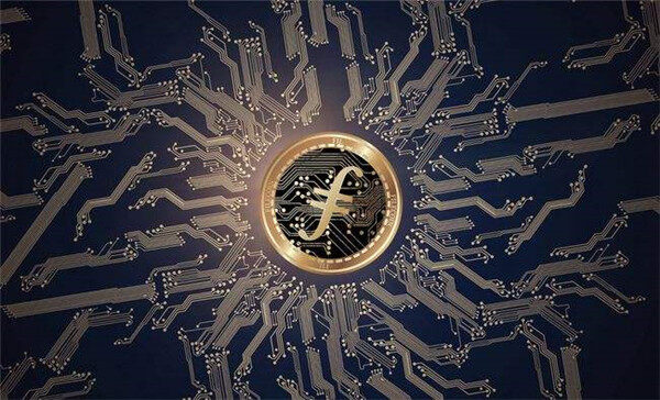 plus钱包(plus钱包2022最新官方公告)-第1张图片-腾赚网