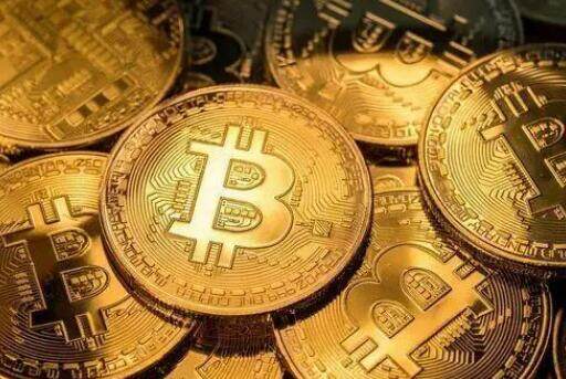 比特币***(比特币***啥意思)-第1张图片-腾赚网
