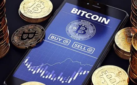 交易所手续费(2022年期货交易所手续费)-第1张图片-腾赚网