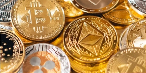 黄金积存和黄金定投的有什么区别，该怎么理解？