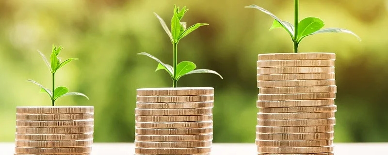 固收+产品会亏损吗，固收+理财产品有多少收益?