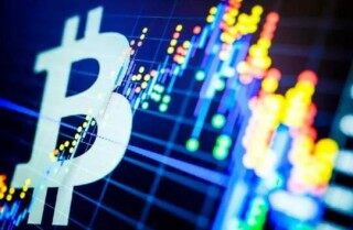2021年比特币还会暴跌吗(2021年比特币还会暴跌吗今天)