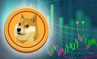 投资比特币合法吗(投资比特币犯法吗)