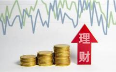 理财产品有哪几种类型？2022年最全的理财类型一览