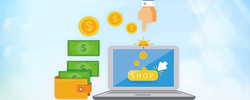 如何让自己学会理财?怎么学会理财不乱花钱? 如何让自己学会理财?怎么学会理财不乱花钱?