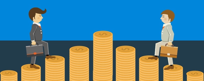 如何提高自己的理财投资能力?怎么提升自己的投资理财能力? 如何提高自己的理财投资能力?怎么提升自己的投资理财能力?