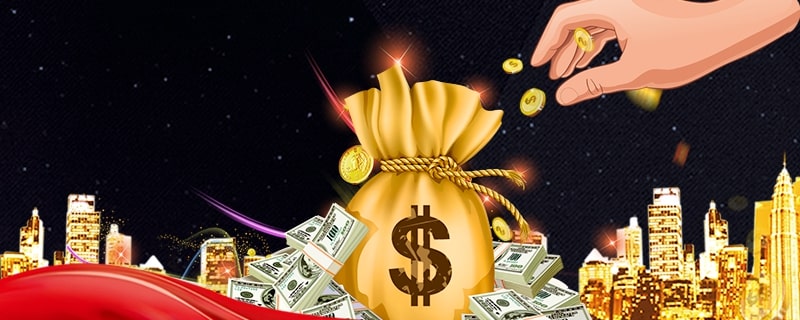 如何培养自己的理财能力?理财新手入门篇! 如何培养自己的理财能力?理财新手入门篇!