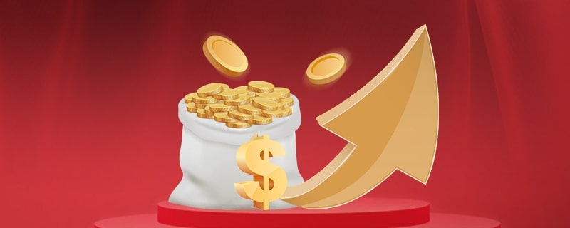 怎么理财每天挣30元?有什么方法? 怎么理财每天挣30元?有什么方法?