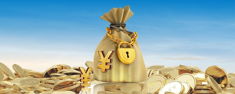 10万存三年利率4.3利息是多少?可以赚多少钱? 10万存三年利率4.3利息是多少?可以赚多少钱?