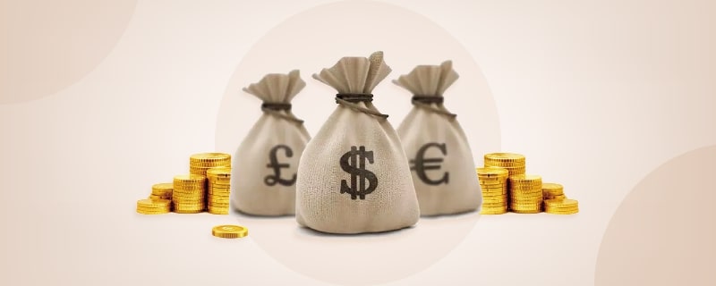 大额存单最少存多少？最低存多少？