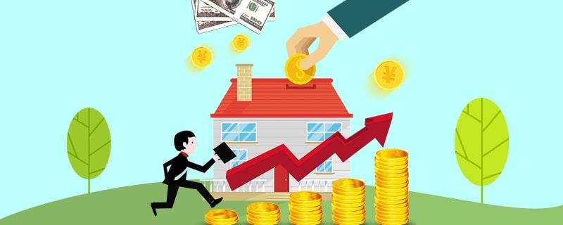 为什么我的余额宝从来不会亏损？是什么原因？