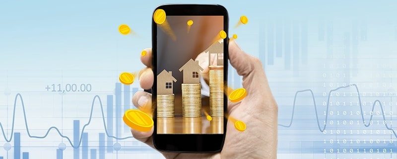 存钱法有哪些?存钱有几种存法? 存钱法有哪些?存钱有几种存法?