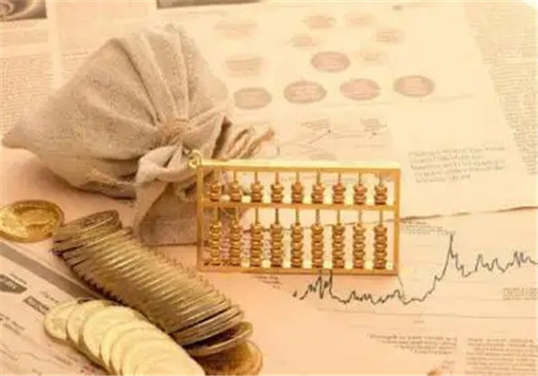 怎样才能让自己有钱?教你三个理财小妙招