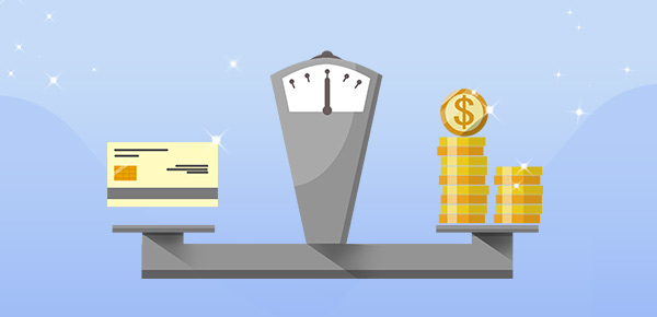 余额宝是只赚不赔吗?余额宝的钱是会一下子亏损完吗? 余额宝是只赚不赔吗?余额宝的钱是会一下子亏损完吗?