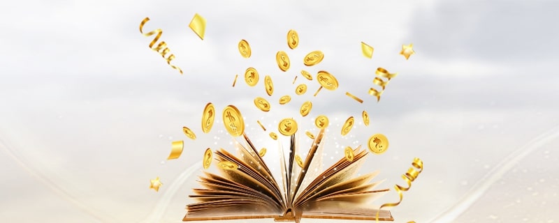 20万起存，利率4.15%的存款产品划算吗？一年可以赚多少？