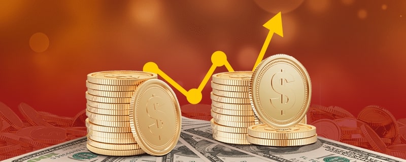 大额存单60万怎么存?有哪些技巧? 大额存单60万怎么存?有哪些技巧?