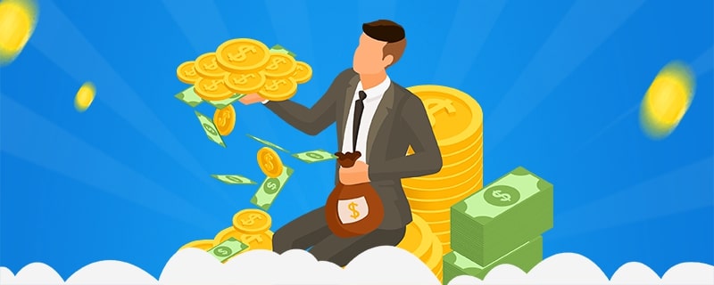 大额存单必须是20万吗?大额存单的标准是多少? 大额存单必须是20万吗?大额存单的标准是多少?