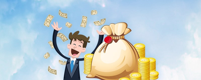 100万大额存单一年利息多少?怎么计算? 100万大额存单一年利息多少?怎么计算?