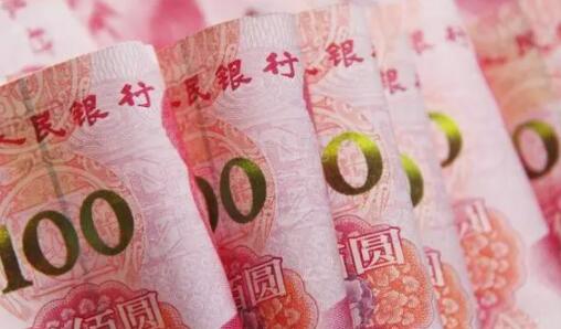 最值钱的人民币值多少钱？十大人民币价值排行榜