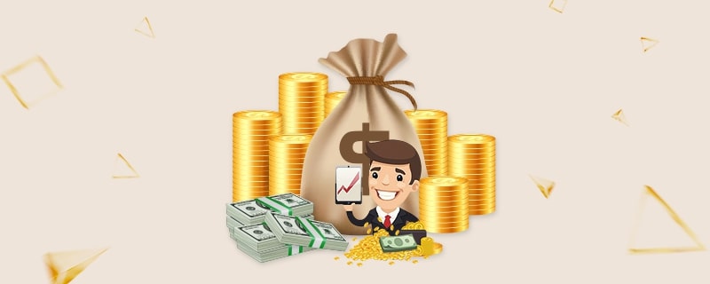 大额存单存三年合适还是五年合适?哪个划算? 大额存单存三年合适还是五年合适?哪个划算?