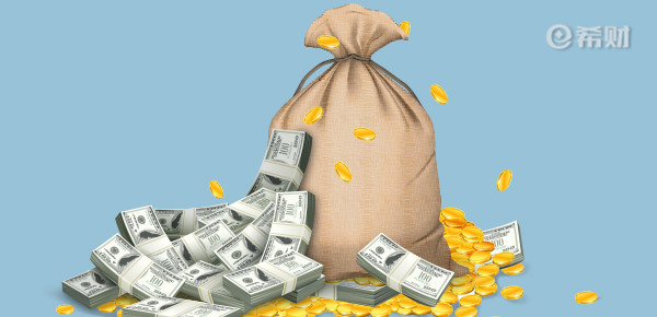 大额存单存三年还是一年好?大额存单存几年更合适? 大额存单存三年还是一年好?大额存单存几年更合适?