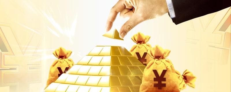 怎样选择一个好的可转债?如何挑选一只优秀的可转债? 怎样选择一个好的可转债?如何挑选一只优秀的可转债?