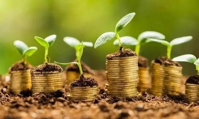 定期和债券有什么区别?