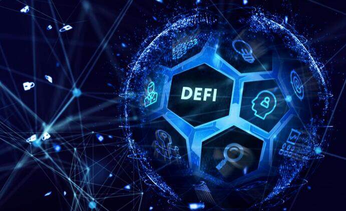 国内比特币交易平台(国内比特币交易平台排行)-第1张图片-欧易okex官网 国内比特币交易平台(国内比特币交易平台排行)-第1张图片-欧易okex官网