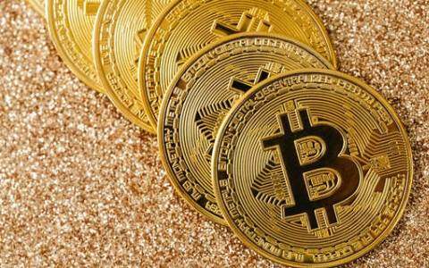 kishu币价格今日行情(kishu币走势图)-第1张图片-欧易okex官网 kishu币价格今日行情(kishu币走势图)-第1张图片-欧易okex官网