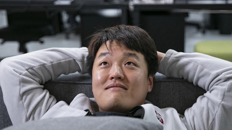 LUNA、LUNC暴跌!韩检向Terra创始人Do Kwon等人发逮捕令-第1张图片-欧易okex官网 LUNA、LUNC暴跌!韩检向Terra创始人Do Kwon等人发逮捕令-第1张图片-欧易okex官网