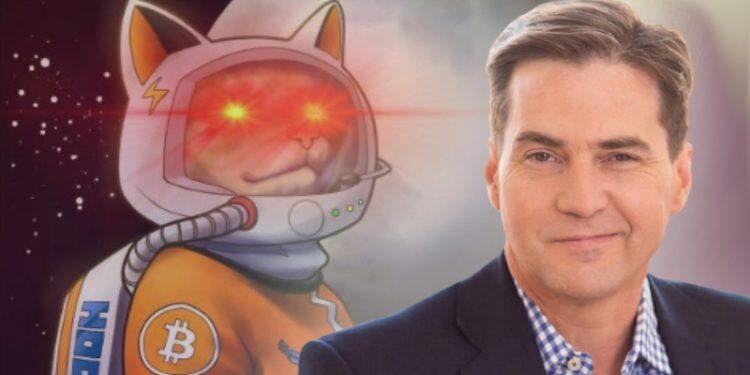 澳本聪Craig Wright再告Hodlonaut 3年宿怨终在奥斯陆开庭-第1张图片-欧易okex官网 澳本聪Craig Wright再告Hodlonaut 3年宿怨终在奥斯陆开庭-第1张图片-欧易okex官网