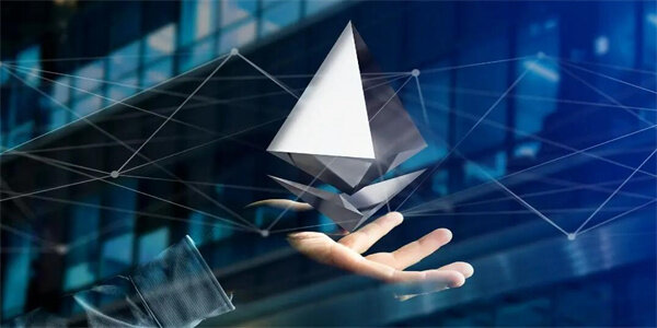 如何看待以太坊的合并 站在对手的角度来告诉你-第1张图片-欧易okex官网 如何看待以太坊的合并 站在对手的角度来告诉你-第1张图片-欧易okex官网