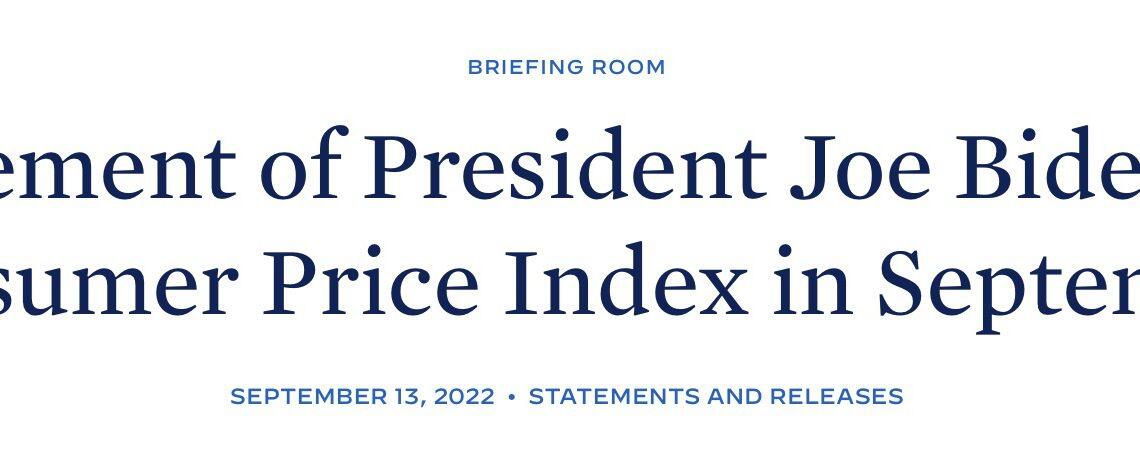 集体跳水!美8月CPI年增8.3%高预期 比特币跌12%破2万美元-第3张图片-欧易okex官网 集体跳水!美8月CPI年增8.3%高预期 比特币跌12%破2万美元-第3张图片-欧易okex官网