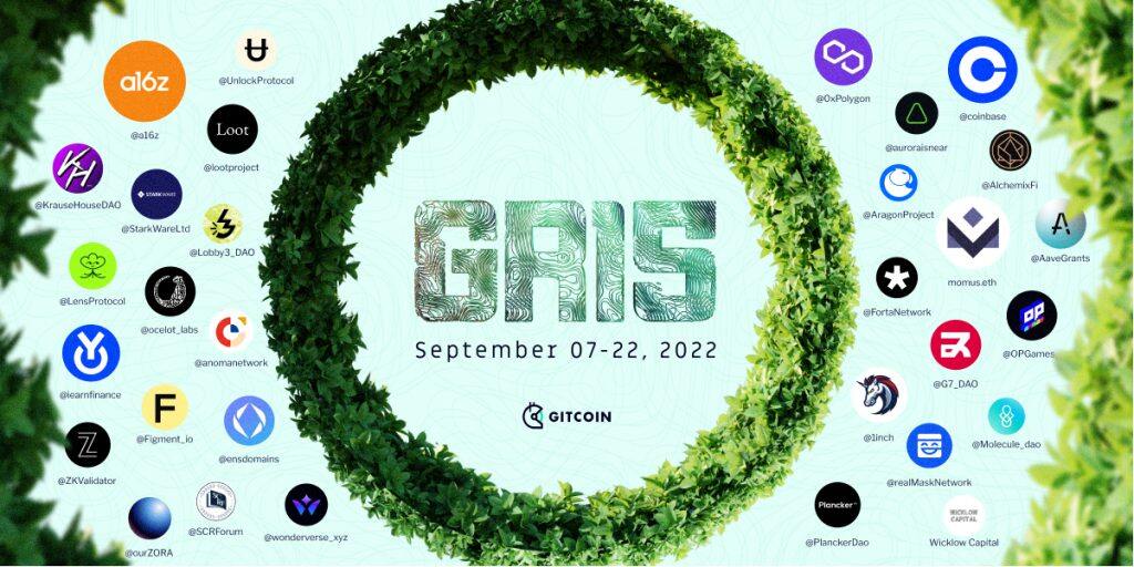 DeFi工具DeFiLlama公告新增APY历史数据!可实时观察利率变化-第4张图片-欧易okex官网 DeFi工具DeFiLlama公告新增APY历史数据!可实时观察利率变化-第4张图片-欧易okex官网