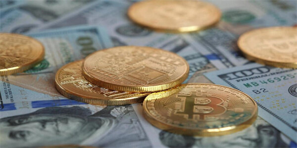 ETH可以去哪些交易所购买 国内可以购买ETH的正规交易所-第3张图片-欧易okex官网 ETH可以去哪些交易所购买 国内可以购买ETH的正规交易所-第3张图片-欧易okex官网